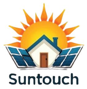 suntouch2
